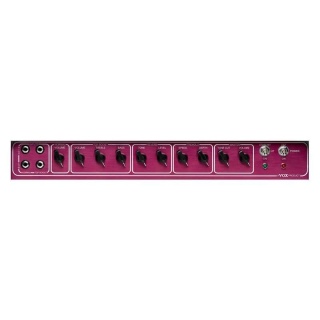 cabinet-amplificator-electrica-vox-AC30-C2X-bulldog-2