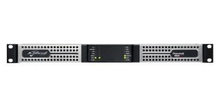 Amplificator Powersoft Duecanali 4804 DSP+