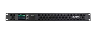 Amplificator Powersoft Unica 8M/2K8 DSP Dante AES67 8 Canale