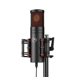 Antelope Edge Go Synergy Core - Img 5