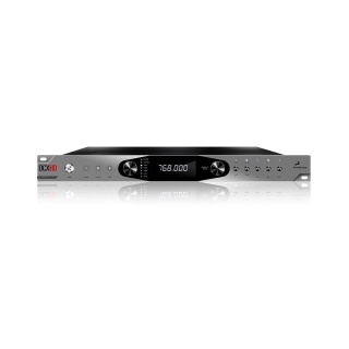 Antelope OCX HD