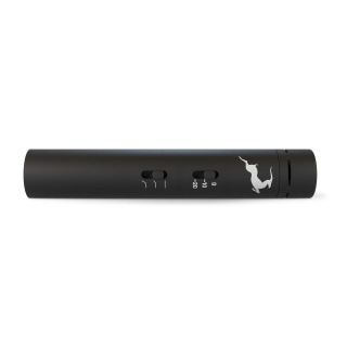 Antelope Zen Go Synergy Core + EDGE Note - Img 8