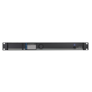 Audac Internet audio player ISP40 - Img 1