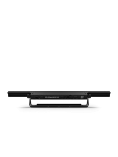 Bandă LED Chauvet DJ COLORband Q3BT ILS – 12 × RGBA, Bluetooth, 3 Zone, ILS - Img 4