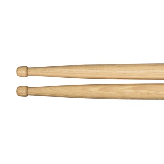 Bețe tobe Meinl Hybrid 5B American Hickory - Img 2