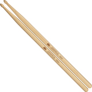 Bețe tobe Meinl SB101 – 5A clasic