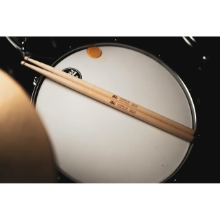 Bețe tobe Meinl SB136 Hybrid 5A - Img 6