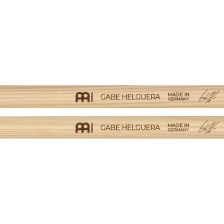 Bețe tobe (rods) Meinl SB620 - Img 4