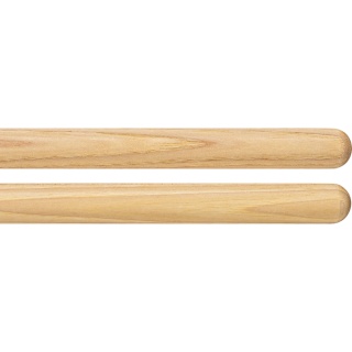 Bețe tobe (rods) Meinl SB622 - Img 5