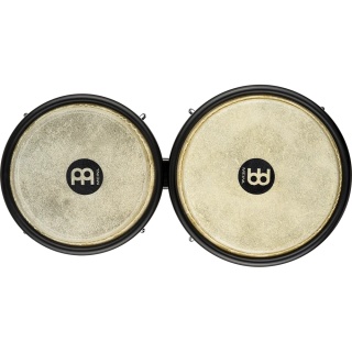 Bongos Meinl HB50BK - Img 2