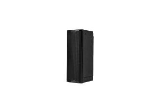 Boxă activă 2-way dBTechnologies INGENIA IG1TR – DSP, touring, RDNet - Img 2