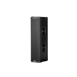 Boxă activă 2-way dBTechnologies INGENIA IG5TR - Img 6