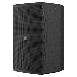 Boxa activa Audac VEXO112A Negru - Img 2