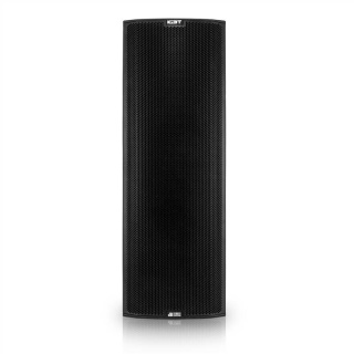 Boxă Activă dB Technologies Ingenia IG3T
