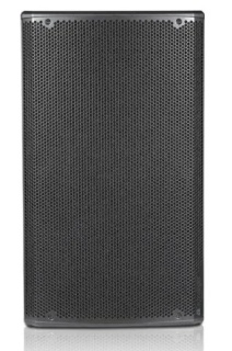 Boxa Activă dB Technologies Opera 10