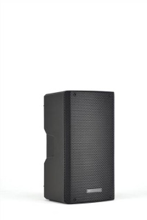 Boxă activă dBTechnologies KL 12 – 12” - Img 4