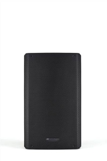 Boxă activă dBTechnologies KL 15 – 15”