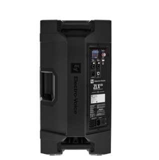 Boxă Activă Electro-Voice ZLX-12P-G2 – 12", 1000W, 127dB SPL, Powered by Dynacord, QuickSmart DSP, Bluetooth - Img 6