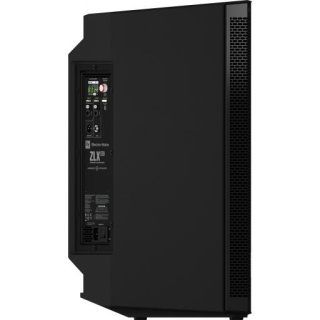 Boxă activă Electro-Voice ZLX-8 G2 – 8” - Img 6