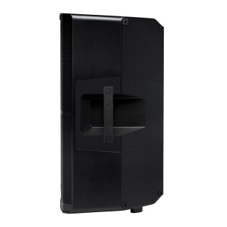 Boxă Activă Mackie SRM215 V-Class 2000W Bluetooth - Img 2
