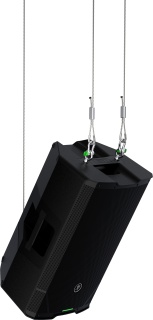 Boxă Activă Mackie SRT215 1600W Bluetooth - Img 5