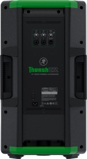 Boxă Activă Mackie Thrash212 1300W 12 Inch - Img 9