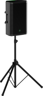 Boxă Activă Mackie Thrash215 1300W 15 Inch - Img 10