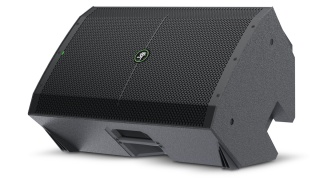 Boxă Activă Mackie Thump215XT 1400W Bluetooth - Img 6