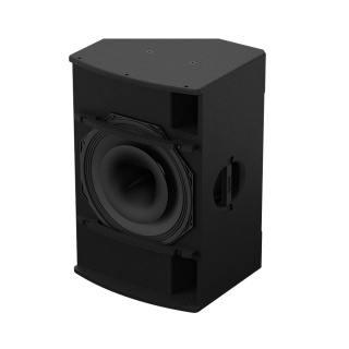 Boxă Activă MAG Audio BEE-15A 15" 800W - Img 7