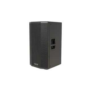 Boxă activă Montarbo Nettuno T15 – 15", 700W RMS, DSP integrat - Img 2