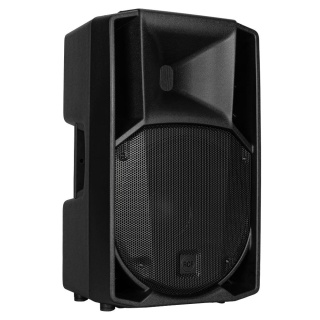 Boxă Activă RCF ART 712-A MK5 - Img 3