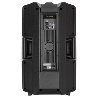 Boxa Activa RCF ART 745-A MK4 - Img 3