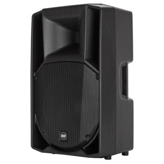 Boxa Activa RCF ART 745-A MK4 - Img 8