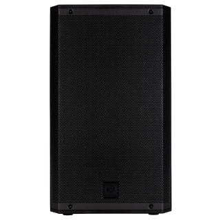 Boxă Activă RCF ART 912-A – 12", 2100W, 130dB SPL, FiRPHASE, Bass Motion Control, TRW, 100°×60°