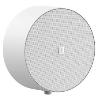 Boxa aplicabilă AUDAC NELO706V/W (8Ω / 100V) - Img 1