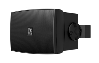 Boxa de perete pentru exterior WX502MK2/OB Negru