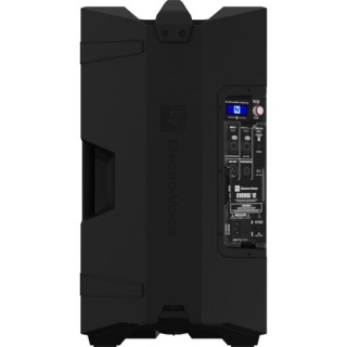 Boxă Electro-Voice EVERSE 12 alimentat cu baterie și control Bluetooth - Img 4
