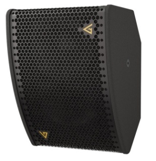 Boxă Instalație MAG Audio AIR-62 6" 150W - Img 1