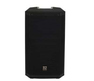 Boxă pasivă Electro-Voice ZLX-12 G2 – 12” - Img 2