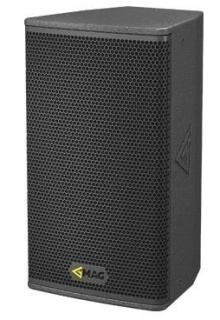 Boxa Pasiva MAG NX 12i