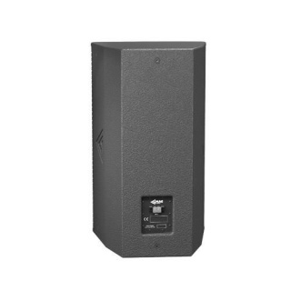 Boxa Pasiva MAG NX 15i - Img 2