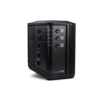 Boxă Portabilă Bose S1 Pro+ - Img 4