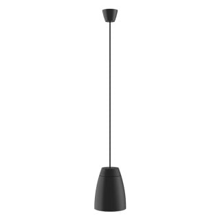 Boxa suspendabila Audac ALTI6/B Negru