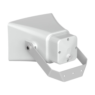 Boxa tip goarna Audac CHA660 6.5" - Img 2