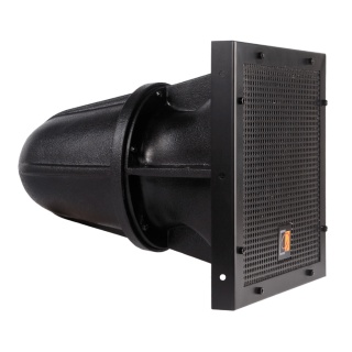 Boxa tip goarna Audac HS208TMK2 8" 100V
