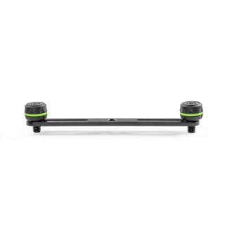 Braț extensie microfon Gravity MS STB 01 reglabil - Img 2