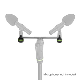 Braț extensie microfon Gravity MS STB 01 reglabil - Img 12