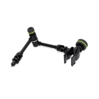 Braț pivotan Gravity cu mecanism de blocare 3/8" mediu - Img 2