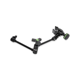 Braț reglabil Gravity MA VARIARM L 38 3/8 profesional - Img 4