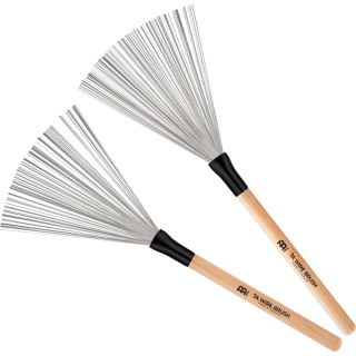 Brush-uri tobe Meinl 7A SB301 - Img 2